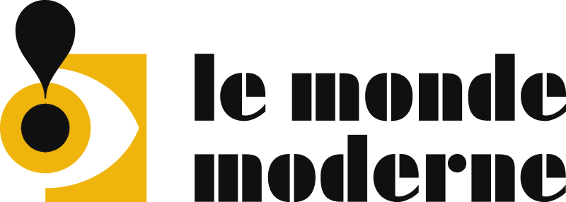 Le Monde Moderne
